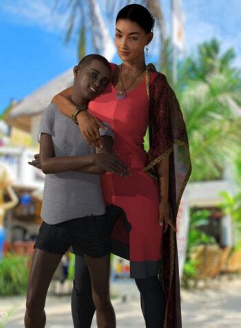 y3df vacation